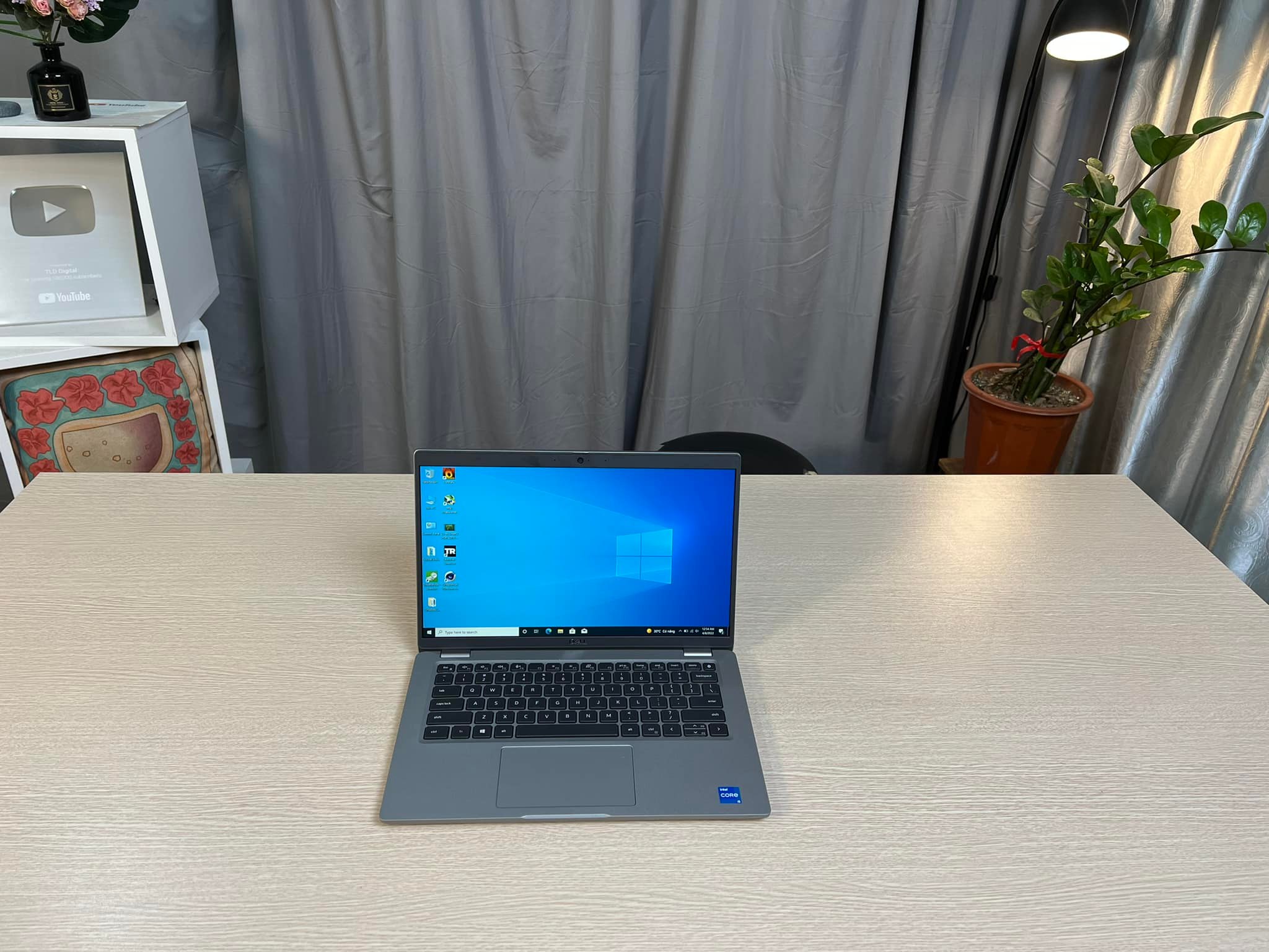 Laptop Dell Latitude 5420.jpeg